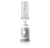 Блендеры Philips HR 2874/00 HR2874/00 от магазина Zakaz43