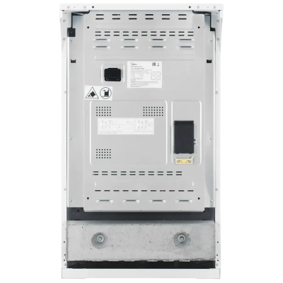 Электрические Midea MFO-M4E20T4E(WH) MFO-M4E20T4E(WH) от магазина Zakaz43