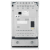 Электрические Midea MFO-M4E20T4E(WH) MFO-M4E20T4E(WH) от магазина Zakaz43