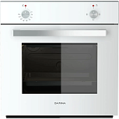 Духовые шкафы DARINA BO 1700 W — фото, цена, купить