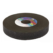 Круги заточные для цепей 250х76х10 (Луга) — фото, цена, купить