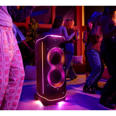 Активная акустика JBL PartyBox Ultimate JBLPARTYBOXULTEU от магазина Zakaz43