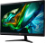 Моноблоки Acer ASPIRE C27-1800 27" FULL HD i3 1315U (1.2) 8GB SSD512GB UHDG CR ESHELL 65W КЛАВ (DQ.BKJCD.003) DQ.BKJCD.003 от магазина Zakaz43