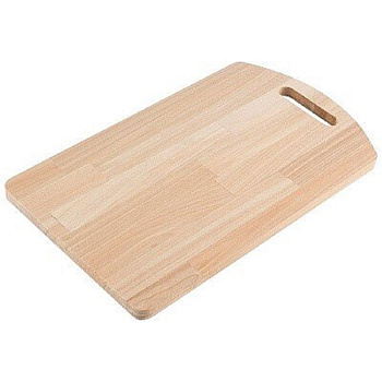 Разделочные доски Mallony 986036 — фото, цена, купить