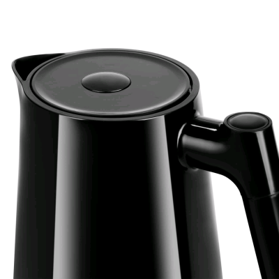 Чайники Galaxy GL 0336 GL-0336 от магазина Zakaz43