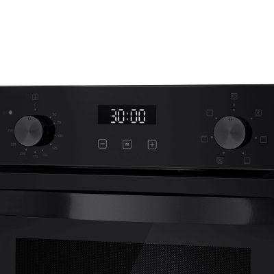 Духовые шкафы MAUNFELD EOEM516B2 EOEM516B2 от магазина Zakaz43