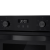 Духовые шкафы MAUNFELD EOEM516B2 EOEM516B2 от магазина Zakaz43