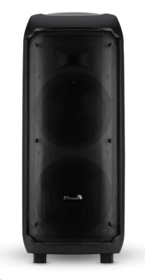 Активная акустика ELTRONIC 30-73 CRAZY BOX 1200 динамик 2шт/10" 30-73 CRAZY BOX от магазина Zakaz43