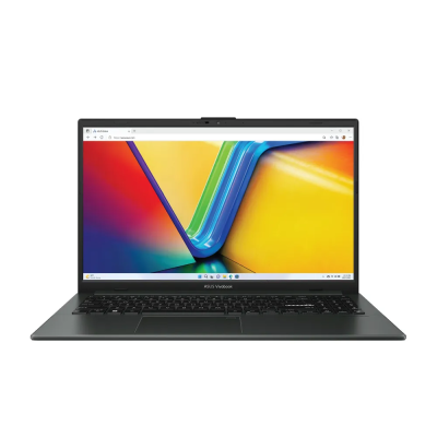 Ноутбуки Asus E1504GA-BQ561 90NB0ZT2-M00Y00 90NB0ZT2-M00Y00 от магазина Zakaz43