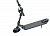 Ninebot KickScooter Zing E10 2550mAh черный Электросамокат