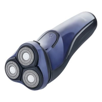 Электробритвы DOFFLER RS-1567 RS-1567 от магазина Zakaz43