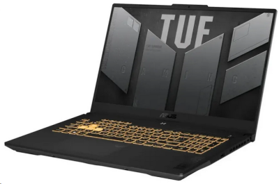 Ноутбуки Asus TUF F17 FX707VJ-HX006 90NR0MY5-M00060 90NR0MY5-M00060 от магазина Zakaz43