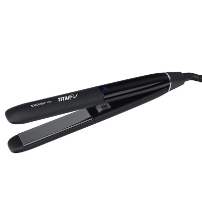 Распрямители для волос Polaris PHSS 2097T PHSS 2097T от магазина Zakaz43