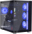 Увеличенное фото: Системные блоки Bloody BD-PC CZ79C3 MT i7 13700KF (3.4) 32Gb SSD1Tb RTX4070Ti Super 16Gb Windows 11 Home 6 (2086022) Системные блоки Bloody BD-PC CZ79C3 MT i7 13700KF (3.4) 32Gb SSD1Tb RTX4070Ti Super 16Gb Windows 11 Home 6 (2086022) 2086022 от магазина Zakaz43