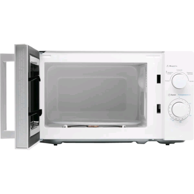 Отдельностоящие Midea MM720CY6-W MM720CY6-W от магазина Zakaz43
