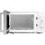Отдельностоящие Midea MM720CY6-W MM720CY6-W от магазина Zakaz43