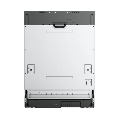 Встраиваемые Midea MID60S150i  MID60S150i  от магазина Zakaz43