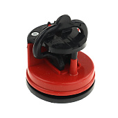 Точилки для ножей Ножеточка на присоске в упаковке RA-5458 — фото, цена, купить