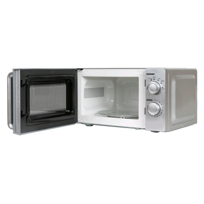 Отдельностоящие JVC JK-MW140M JK-MW140M от магазина Zakaz43