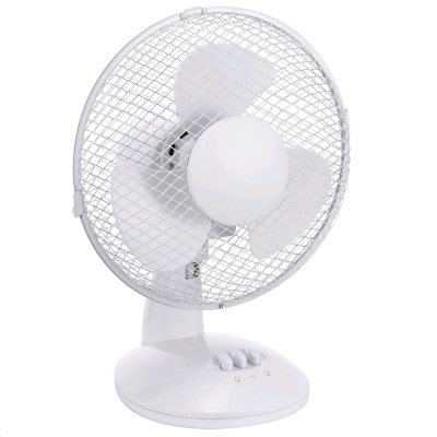 Вентиляторы WILLMARK WDF-25W WDF-25W от магазина Zakaz43