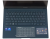 Ноутбуки Asus UX3405MA-QD919 90NB11R1-M01L90 90NB11R1-M01L90 от магазина Zakaz43