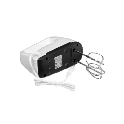 Миксеры Scarlett SC HM40S22 HM40S22 от магазина Zakaz43
