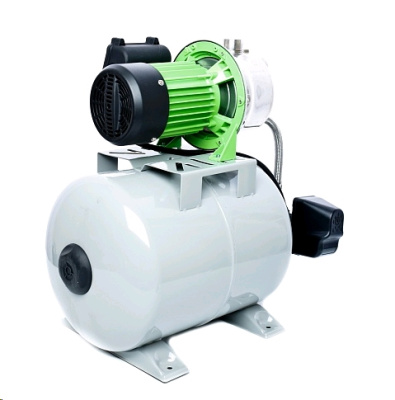 Насосные станции RedVerg RD-SPS100/24L 6633302 от магазина Zakaz43