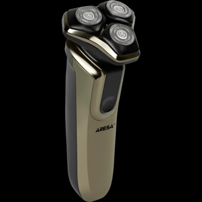 Электробритвы Aresa AR 4652 AR 4652 от магазина Zakaz43