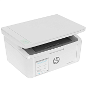 Принтеры и МФУ HP LaserJet M141a — фото, цена, купить