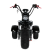 Увеличенное фото: Электротрицикл Ikingi M6 PRO Trike Электротрицикл Ikingi M6 PRO Trike от магазина Zakaz43