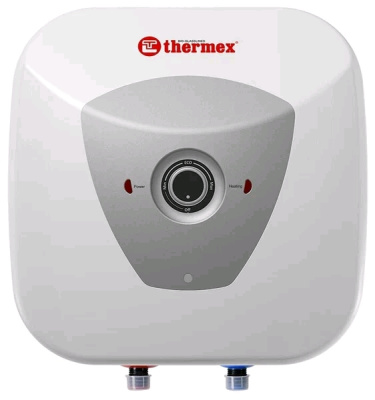 Водонагреватели Thermex Hit H 5 O (pro)  от магазина Zakaz43