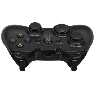 Джойстики Defender CodX 64282 от магазина Zakaz43