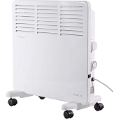 Конвекторы Eurolux ОК-EU-1000CH — фото, цена, купить