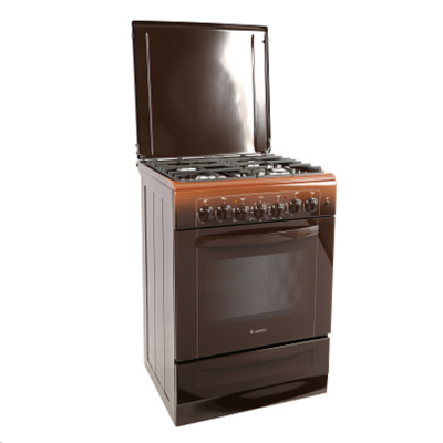 Газовые GEFEST 6102-02 0001 6102-02 0001 от магазина Zakaz43