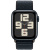 Смарт-часы и браслеты Apple Watch SE2 2023 44mm Midnight Sport Loop APPLEWATCHSE2202344MMMIDNIGHTSPORTLOOP от магазина Zakaz43