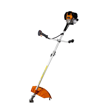 Бензиновые Gramex GT-56 R — фото, цена, купить