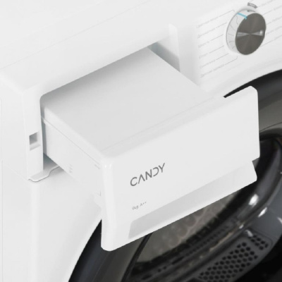 Сушильные машины CANDY C43TD H9A2BSW-07 H9A2BSW-07 от магазина Zakaz43