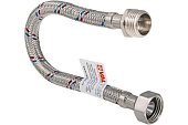 Подводка д/воды  1/2" - 200см  г.ш. VTf.002   VALTEC