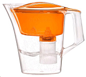 Фильтры-кувшины Барьер Танго — фото, цена, купить