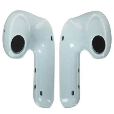 Наушники Xiaomi Redmi Buds 6 Active Blue BHR8394GL от магазина Zakaz43