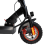 Электросамокат Kugoo Kirin M4 PRO 18Ah KK-M4-PRO-18 от магазина Zakaz43