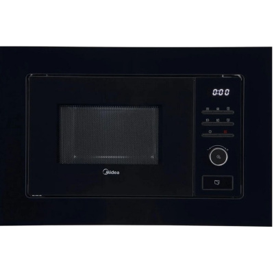 Встраиваемые Midea MI72200B MI72200B от магазина Zakaz43
