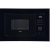 Встраиваемые Midea MI72200B MI72200B от магазина Zakaz43