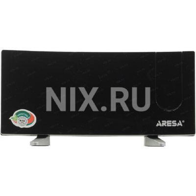 Радиоприемники Aresa AR 3907 AR 3907 от магазина Zakaz43