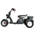 Увеличенное фото: Электротрицикл Ikingi M6 PRO Trike Электротрицикл Ikingi M6 PRO Trike от магазина Zakaz43