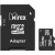 Карты памяти micro SDHC 32GB Class 10 Mirex + adapter (13613-AD10SD32) 13613-AD10SD32 от магазина Zakaz43
