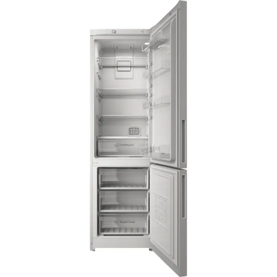 Отдельностоящий  Indesit ITR 4200 W ITR 4200 W от магазина Zakaz43