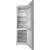 Отдельностоящий  Indesit ITR 4200 W ITR 4200 W от магазина Zakaz43