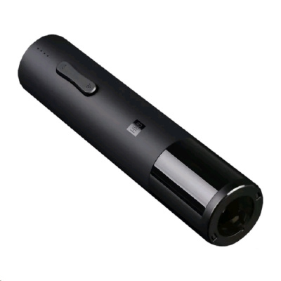 Xiaomi Xiaomi Huo Hou Electric Wine Bottle Opener 1 от магазина Zakaz43