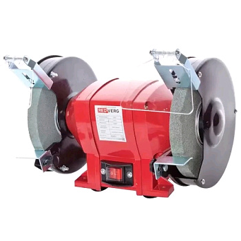 Заточные машины RedVerg RD-BG200-560 — фото, цена, купить